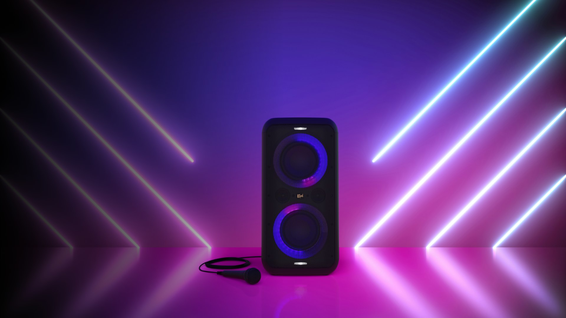 GIG XXL in LED Lit Room 1920x1080